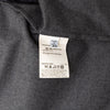 Secondhand Maison Margiela Double Breasted Blazer - '10s