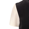 Secondhand Courrèges Vintage Dress - '60s