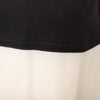 Secondhand Courrèges Vintage Dress - '60s