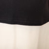 Secondhand Courrèges Vintage Dress - '60s