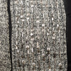 Secondhand Alberta Ferretti Jacket and Skirt Set - '10s
