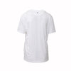 Secondhand Valentino x Melanie Matranga Bad Lover T-shirt - '20s