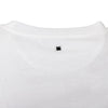 Secondhand Valentino x Melanie Matranga Bad Lover T-shirt - '20s
