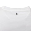 Secondhand Valentino x Melanie Matranga Bad Lover T-shirt - '20s