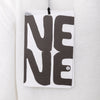 Secondhand Valentino x Melanie Matranga Bad Lover T-shirt - '20s