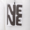 Secondhand Valentino x Melanie Matranga Bad Lover T-shirt - '20s