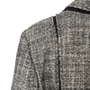 Secondhand Alberta Ferretti Jacket and Skirt Set - '10s