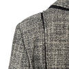 Secondhand Alberta Ferretti Jacket and Skirt Set - '10s