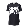 Secondhand Valentino x Melanie Matranga Good Lover T-shirt - '20s