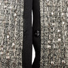 Secondhand Alberta Ferretti Jacket and Skirt Set - '10s