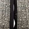 Secondhand Alberta Ferretti Jacket and Skirt Set - '10s