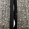 Secondhand Alberta Ferretti Jacket and Skirt Set - '10s