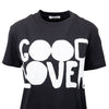 Secondhand Valentino x Melanie Matranga Good Lover T-shirt - '20s