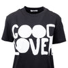 Secondhand Valentino x Melanie Matranga Good Lover T-shirt - '20s