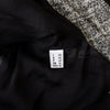 Secondhand Alberta Ferretti Jacket and Skirt Set - '10s