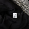 Secondhand Alberta Ferretti Jacket and Skirt Set - '10s