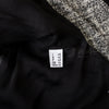 Secondhand Alberta Ferretti Jacket and Skirt Set - '10s