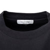 Secondhand Valentino x Melanie Matranga Good Lover T-shirt - '20s