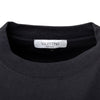 Secondhand Valentino x Melanie Matranga Good Lover T-shirt - '20s