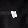 Alberta Ferretti Jacket and Skirt Set - '10sher-age