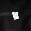 Alberta Ferretti Jacket and Skirt Set - '10sher-age