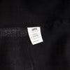Alberta Ferretti Jacket and Skirt Set - '10sher-age