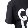Secondhand Valentino x Melanie Matranga Good Lover T-shirt - '20s