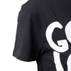 Secondhand Valentino x Melanie Matranga Good Lover T-shirt - '20s