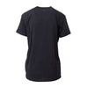 Secondhand Valentino x Melanie Matranga Good Lover T-shirt - '20s