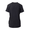 Secondhand Valentino x Melanie Matranga Good Lover T-shirt - '20s