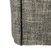 Secondhand Alberta Ferretti Jacket and Skirt Set - '10s