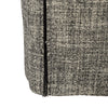 Secondhand Alberta Ferretti Jacket and Skirt Set - '10s