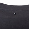 Secondhand Valentino x Melanie Matranga Good Lover T-shirt - '20s