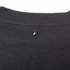 Secondhand Valentino x Melanie Matranga Good Lover T-shirt - '20s