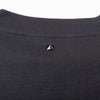 Secondhand Valentino x Melanie Matranga Good Lover T-shirt - '20s
