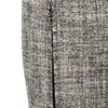 Secondhand Alberta Ferretti Jacket and Skirt Set - '10s