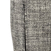 Secondhand Alberta Ferretti Jacket and Skirt Set - '10s