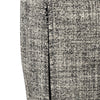 Secondhand Alberta Ferretti Jacket and Skirt Set - '10s