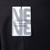 Secondhand Valentino x Melanie Matranga Good Lover T-shirt - '20s