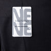 Secondhand Valentino x Melanie Matranga Good Lover T-shirt - '20s