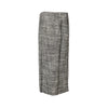 Secondhand Alberta Ferretti Jacket and Skirt Set - '10s