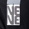 Secondhand Valentino x Melanie Matranga Good Lover T-shirt - '20s