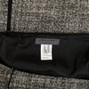 Alberta Ferretti Jacket and Skirt Set - '10sher-age