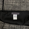 Alberta Ferretti Jacket and Skirt Set - '10sher-age