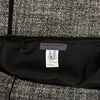 Alberta Ferretti Jacket and Skirt Set - '10sher-age