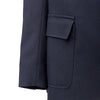 Secondhand Maison Margiela 50s Replica Harvard Blazer - '00s
