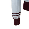 Secondhand Alberta Ferretti Sweater and Skirt Set - '10s
