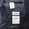 Secondhand Maison Margiela 50s Replica Harvard Blazer - '00s