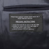 Secondhand Maison Margiela 50s Replica Harvard Blazer - '00s