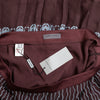 Secondhand Alberta Ferretti Sweater and Skirt Set - '10s